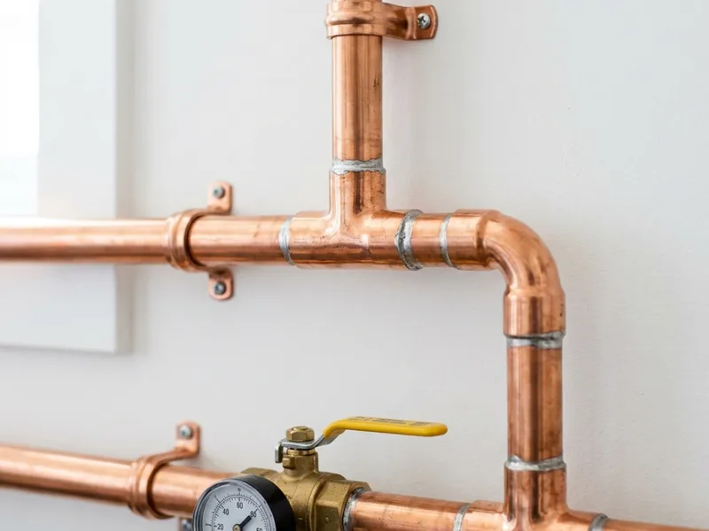 Frequently asked plumbing questions in Oakland. Licensed plumbing contractors answering your pipe, leak, and repair questions.